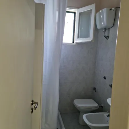 Dimora Gli Archi *