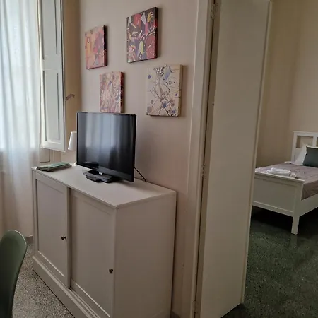 Dimora Gli Archi