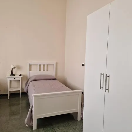 Dimora Gli Archi