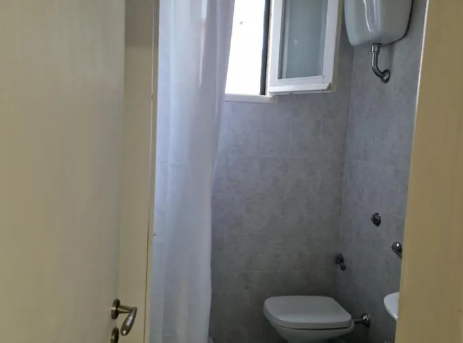Dimora Gli Archi *